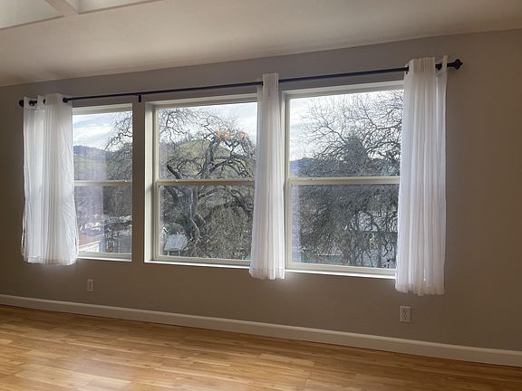 2nd image of 46041 Road 415 Space 50