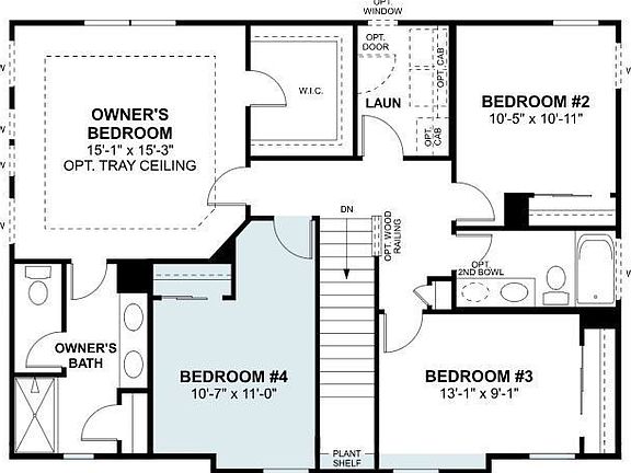 6th image of this home