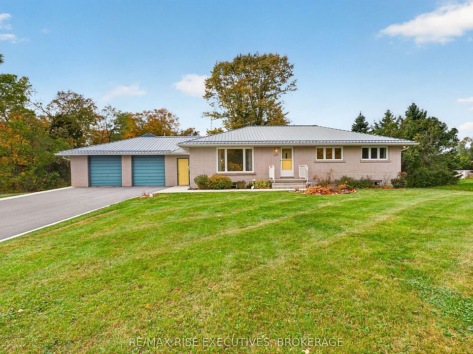 1st image of 2345 Leeman Rd