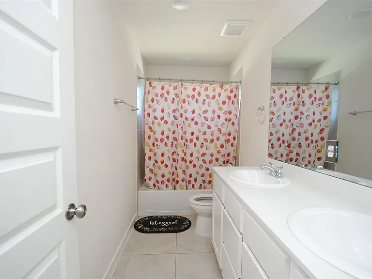 7143 Clearwater Cove Dr — Photo 17