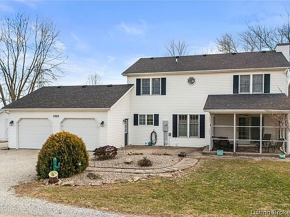 2nd image of 5376 W Linda Lane