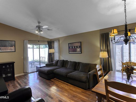 5th image of 2394 W Orchid Ln