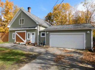 362 Mettacahonts Rd, Accord, NY 12404