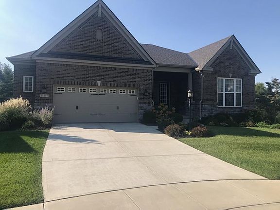 3rd image of 11017 Sellers Ct