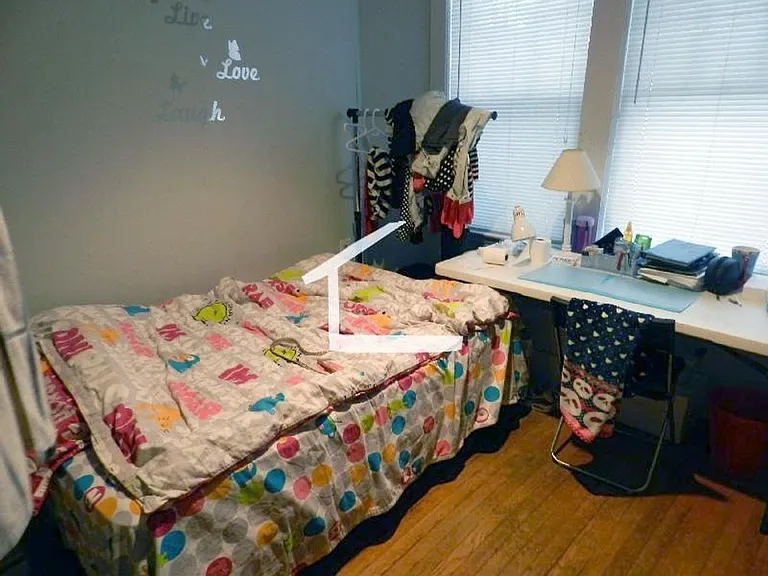 1-143 Kilsyth Rd #I — Photo 2
