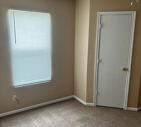 2nd image of 4404 Sand Dollar Dr