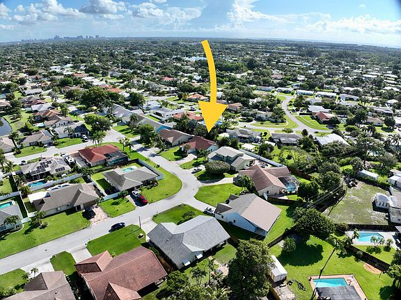4th image of 7726 Nemec Drive S