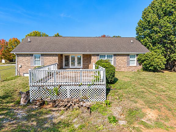 2nd image of 79 Observation Pointe Dr