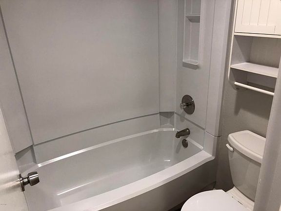 2nd image of 10610 S 48th St Unit 1033
