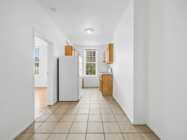 71-11 68th Street image 16 of 22