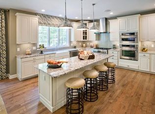 15 Balancing Rock Rd, Canton, MA 02021