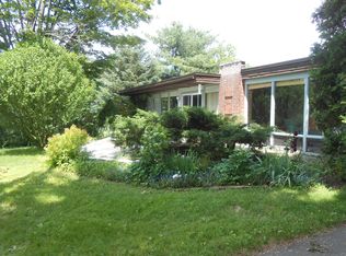 369 Crane Ave, Pittsfield, MA 01201