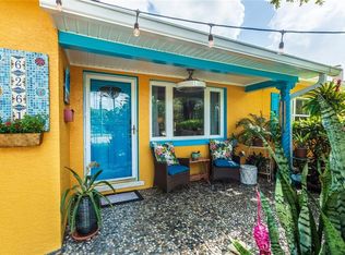6261 5th Ave N, Saint Petersburg, FL 33710