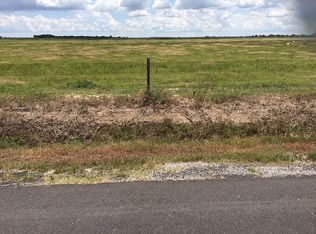 W Beech Rd, Kaplan, LA 70548