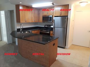 1292 Worcester Rd #405, Framingham, MA 01702