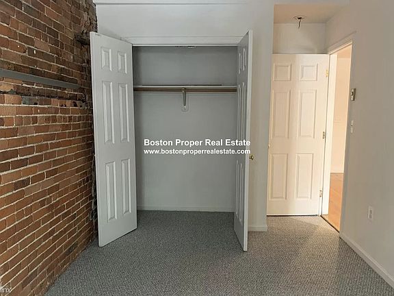 1742 Washington St. #1 Boston - South End Unit Photo 6