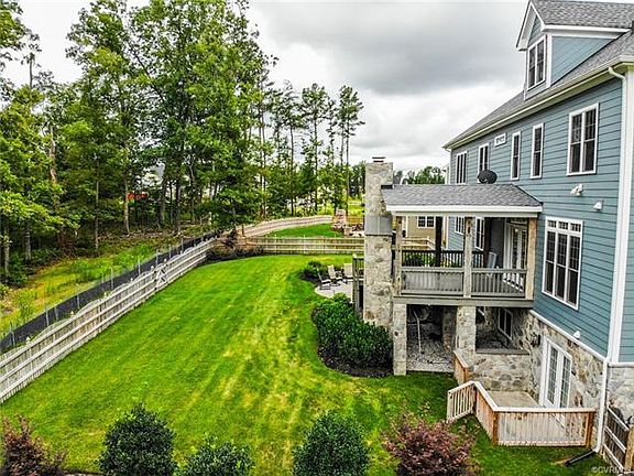 5th image of 11321 Grey Oaks Estates Way