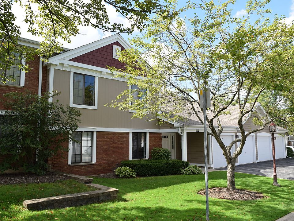 1st image of 402 Sandalwood Ln Unit 2C