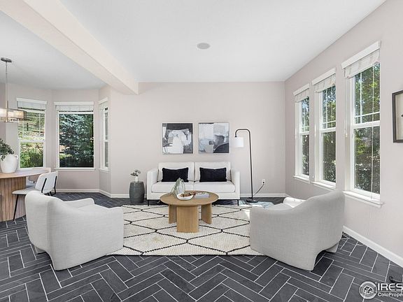 4th image of 117 Eagle Valley Dr