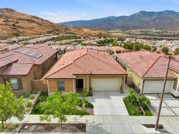 11877 Wandering Way, Corona, CA 92883