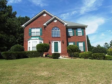1st image of 1236 Winsley Ct SW
