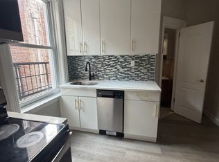 5604 Hudson Ave APT 8, West New York, NJ 07093