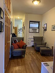 Rented by Yorgan Group, LLC