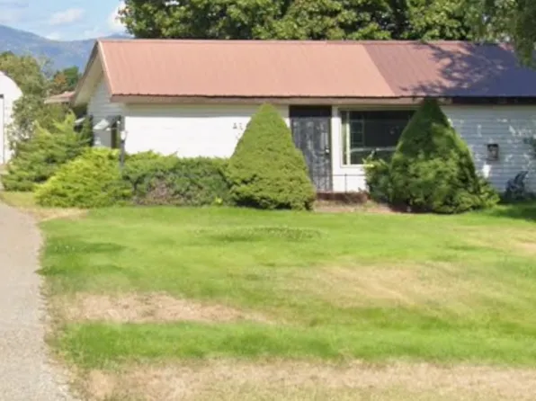 1157 E 12th Ave, Post Falls, ID 83854