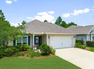 7 Eagle Haven Dr, Santa Rosa Beach, FL 32459