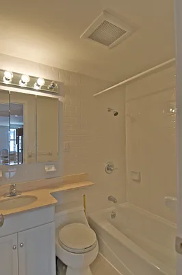 Rented by Veracity NYC LLC | media 5