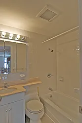 Rented by Veracity NYC LLC