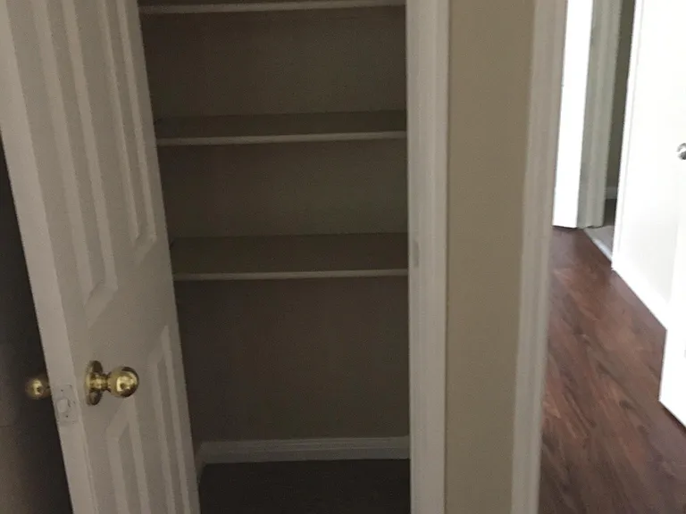 153 Highview Ln — Photo 11