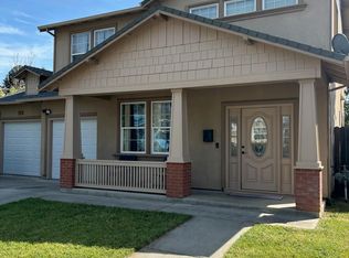 3329 San Jose Way, Sacramento, CA
