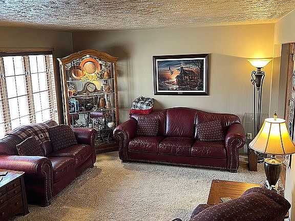 2nd image of 619 Southdale Dr
