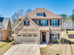 400 Melison Dr, Pike Road, AL 36064