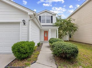 454 Dandelion Ln, Myrtle Beach, SC 29579