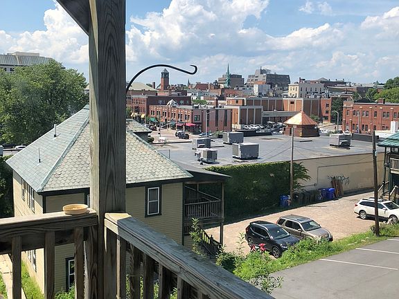 5th image of 167 S Union St #11630441