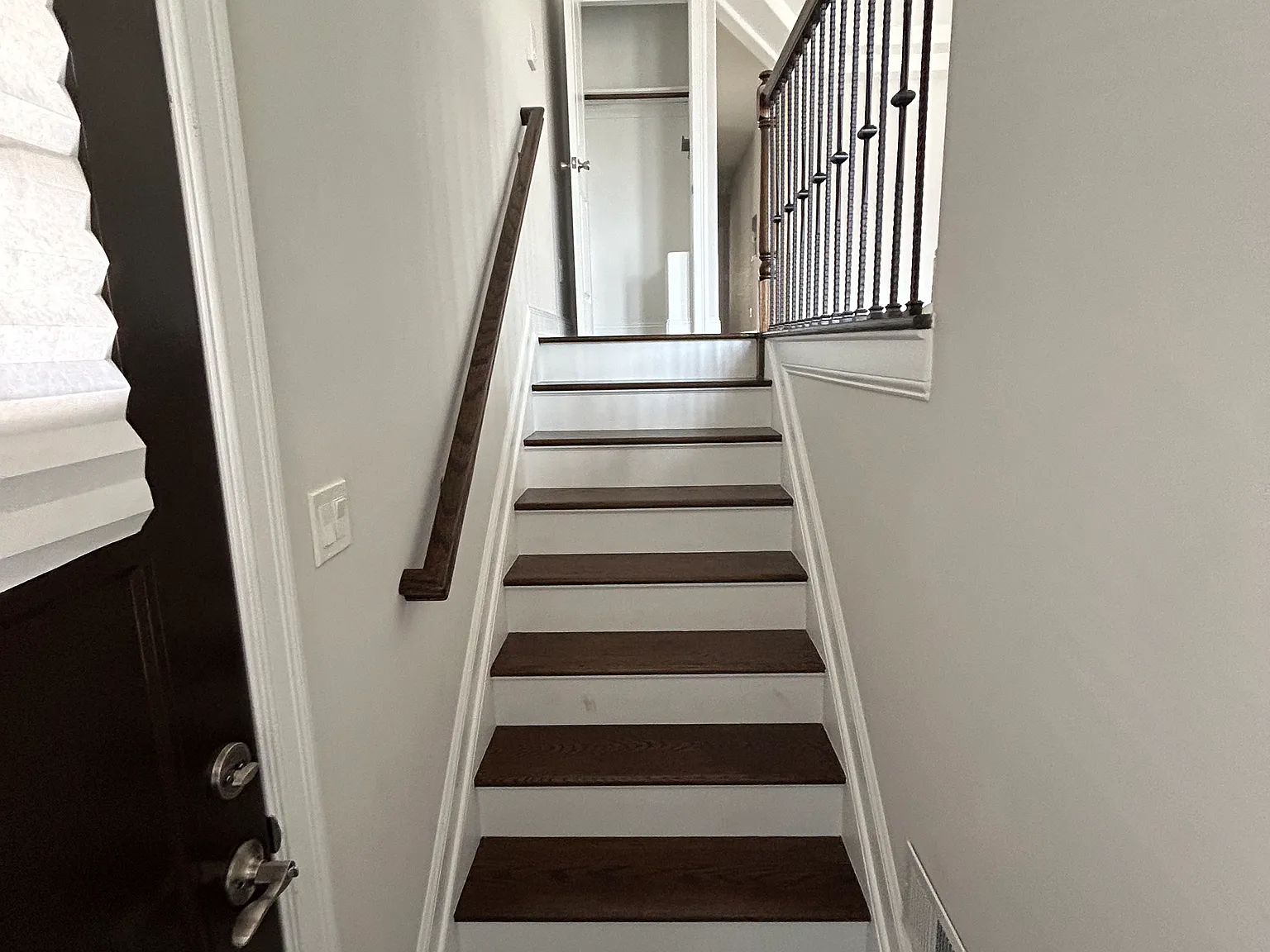 3 bed, 1200 sqft, $3,000 — Photo 3