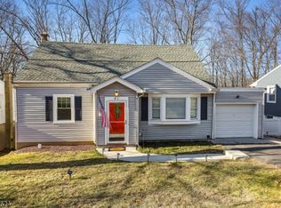 41 Hibernia Rd, Rockaway, NJ 07866