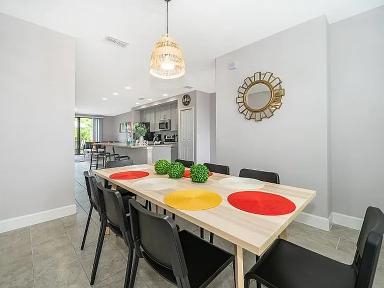 4706 Terra Esmeralda Dr — Photo 6