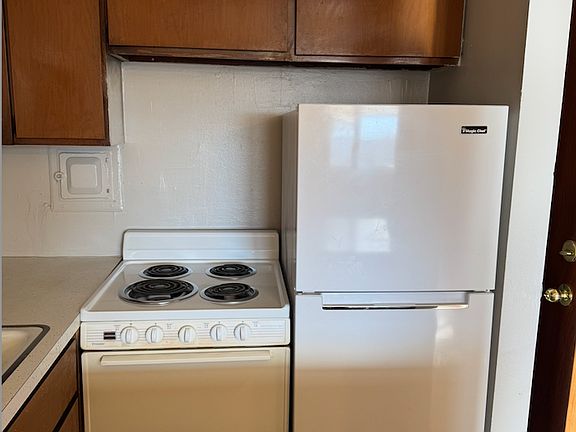 5th image of 123 N Central Ave APT 509
