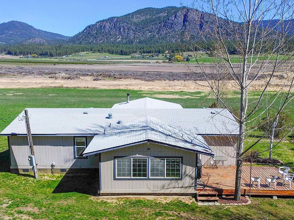 1st image of 2419A Indian Ridge Rd