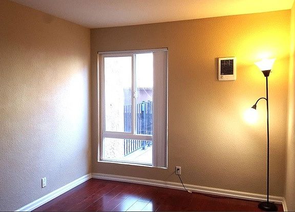 5th image of 460 Dempsey Rd Unit 161