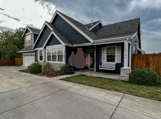 3147 NE Nehalem Ave #2022-1095, Albany, OR 97321