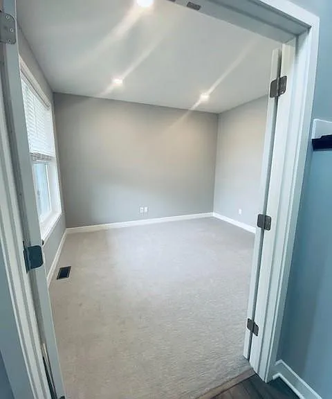 18386 Greenstone Way — Photo 2