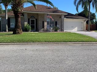 12380 Benton Harbor Dr S, Jacksonville, FL 32225