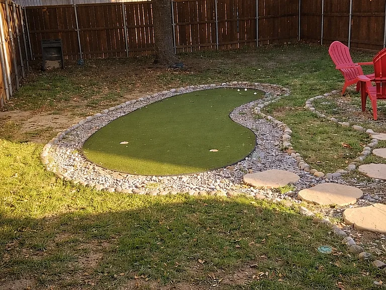 4216 Juniper Ln — Photo 24