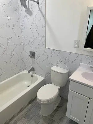 Rented by Sapphire Realty Holdings LLC | media 23