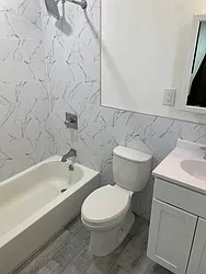 Rented by Sapphire Realty Holdings LLC