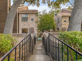 11520 Huebner #201, San Antonio, TX 78230